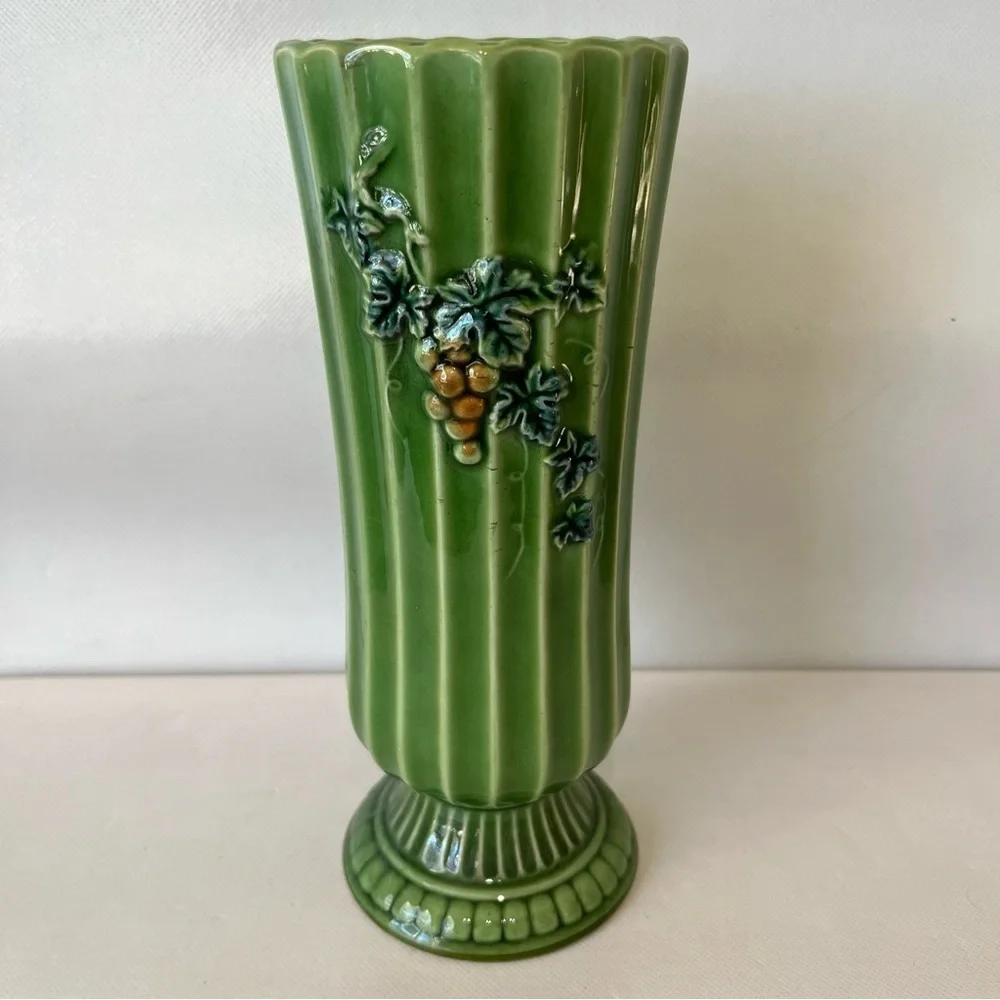 Lefton vintage tall
